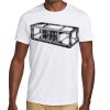 HiDensi T™ 100% Cotton T Shirt Thumbnail