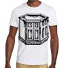 HiDensi T™ 100% Cotton T Shirt Thumbnail