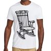 HiDensi T™ 100% Cotton T Shirt Thumbnail