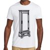 HiDensi T™ 100% Cotton T Shirt Thumbnail