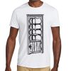 HiDensi T™ 100% Cotton T Shirt Thumbnail