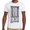 HiDensi T™ 100% Cotton T Shirt Thumbnail