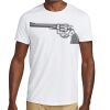 HiDensi T™ 100% Cotton T Shirt Thumbnail