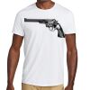 HiDensi T™ 100% Cotton T Shirt Thumbnail