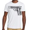 HiDensi T™ 100% Cotton T Shirt Thumbnail