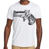 HiDensi T™ 100% Cotton T Shirt Thumbnail
