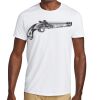 HiDensi T™ 100% Cotton T Shirt Thumbnail