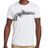 HiDensi T™ 100% Cotton T Shirt Thumbnail
