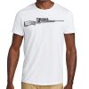 HiDensi T™ 100% Cotton T Shirt Thumbnail