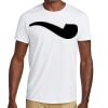 HiDensi T™ 100% Cotton T Shirt Thumbnail