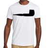 HiDensi T™ 100% Cotton T Shirt Thumbnail
