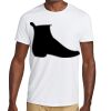HiDensi T™ 100% Cotton T Shirt Thumbnail