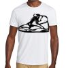 HiDensi T™ 100% Cotton T Shirt Thumbnail