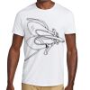 HiDensi T™ 100% Cotton T Shirt Thumbnail