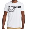 HiDensi T™ 100% Cotton T Shirt Thumbnail