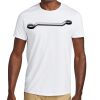 HiDensi T™ 100% Cotton T Shirt Thumbnail