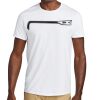 HiDensi T™ 100% Cotton T Shirt Thumbnail