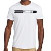 HiDensi T™ 100% Cotton T Shirt Thumbnail