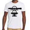 HiDensi T™ 100% Cotton T Shirt Thumbnail