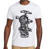 HiDensi T™ 100% Cotton T Shirt Thumbnail