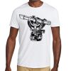 HiDensi T™ 100% Cotton T Shirt Thumbnail