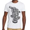 HiDensi T™ 100% Cotton T Shirt Thumbnail