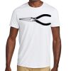 HiDensi T™ 100% Cotton T Shirt Thumbnail