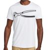 HiDensi T™ 100% Cotton T Shirt Thumbnail