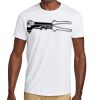 HiDensi T™ 100% Cotton T Shirt Thumbnail