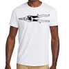 HiDensi T™ 100% Cotton T Shirt Thumbnail