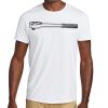 HiDensi T™ 100% Cotton T Shirt Thumbnail