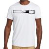 HiDensi T™ 100% Cotton T Shirt Thumbnail