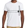 HiDensi T™ 100% Cotton T Shirt Thumbnail