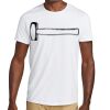HiDensi T™ 100% Cotton T Shirt Thumbnail