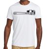 HiDensi T™ 100% Cotton T Shirt Thumbnail