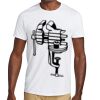 HiDensi T™ 100% Cotton T Shirt Thumbnail