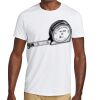 HiDensi T™ 100% Cotton T Shirt Thumbnail