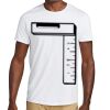HiDensi T™ 100% Cotton T Shirt Thumbnail