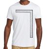 HiDensi T™ 100% Cotton T Shirt Thumbnail