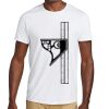 HiDensi T™ 100% Cotton T Shirt Thumbnail