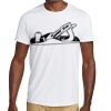 HiDensi T™ 100% Cotton T Shirt Thumbnail