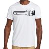 HiDensi T™ 100% Cotton T Shirt Thumbnail