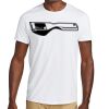HiDensi T™ 100% Cotton T Shirt Thumbnail