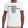 HiDensi T™ 100% Cotton T Shirt Thumbnail