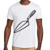 HiDensi T™ 100% Cotton T Shirt Thumbnail