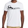 HiDensi T™ 100% Cotton T Shirt Thumbnail