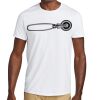 HiDensi T™ 100% Cotton T Shirt Thumbnail