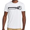 HiDensi T™ 100% Cotton T Shirt Thumbnail