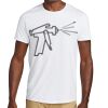 HiDensi T™ 100% Cotton T Shirt Thumbnail