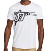 HiDensi T™ 100% Cotton T Shirt Thumbnail